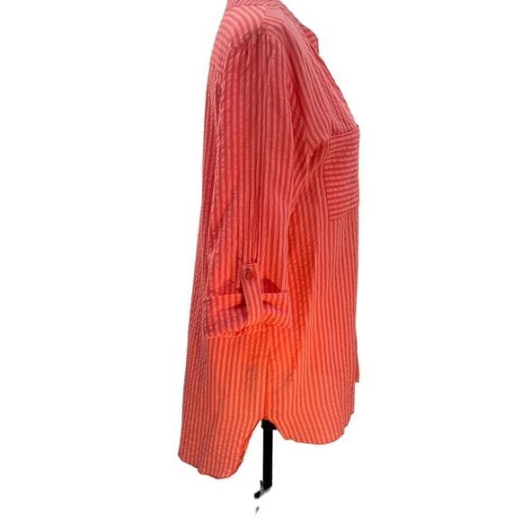 Soft surroundings  - Picture 13 of 16